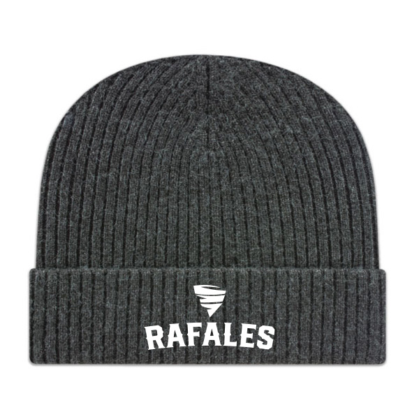 TUQUE CAP AMERICA - RAFALES