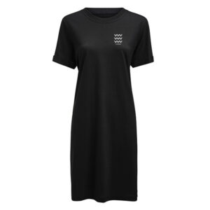 ROBE TSHIRT - JAMES HARVEST