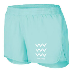 SHORT FEMME WAYFARER