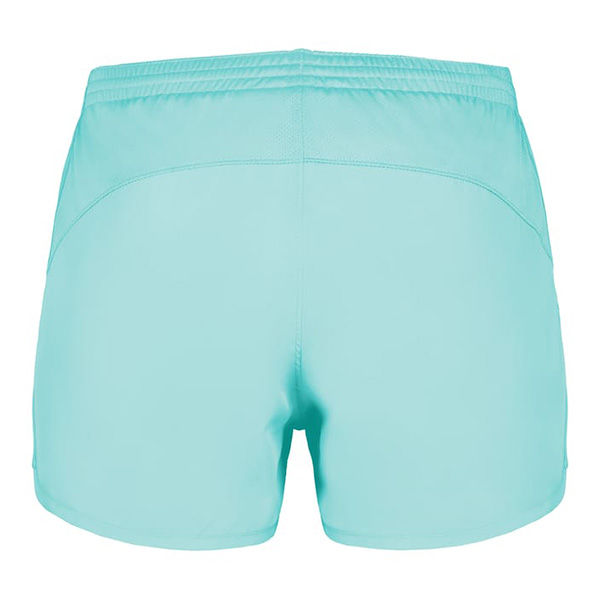 short2430-aqua-b