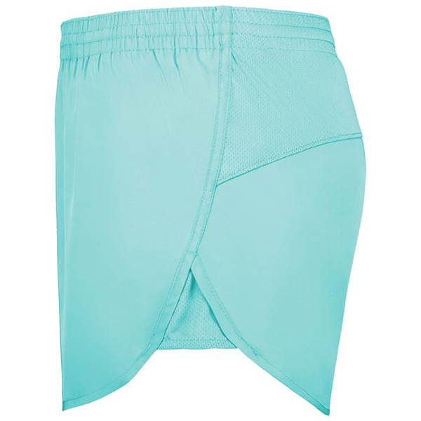 short2430-aqua-c
