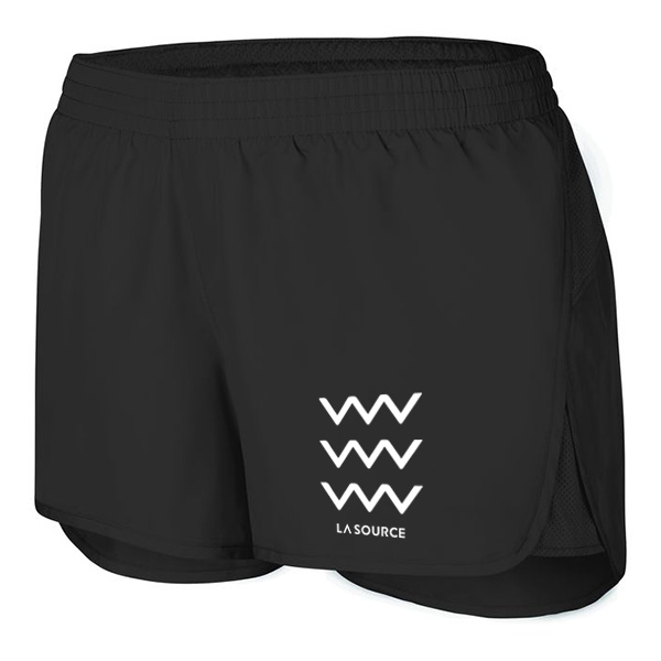 short2430-noir-2