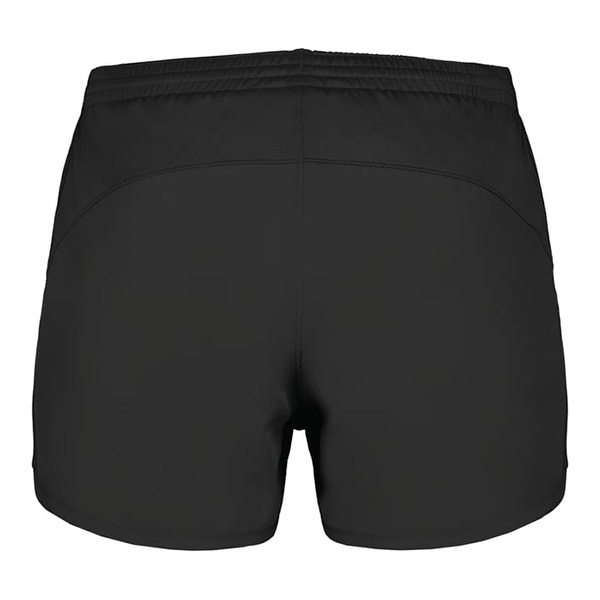 short2430-noir-b