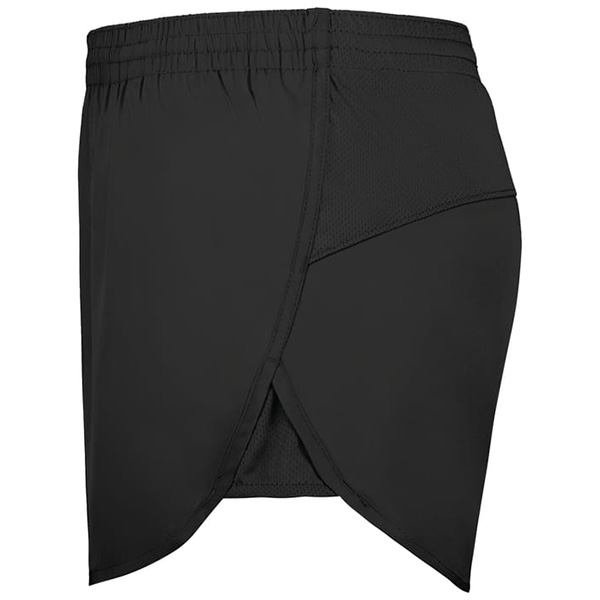 short2430-noir-c