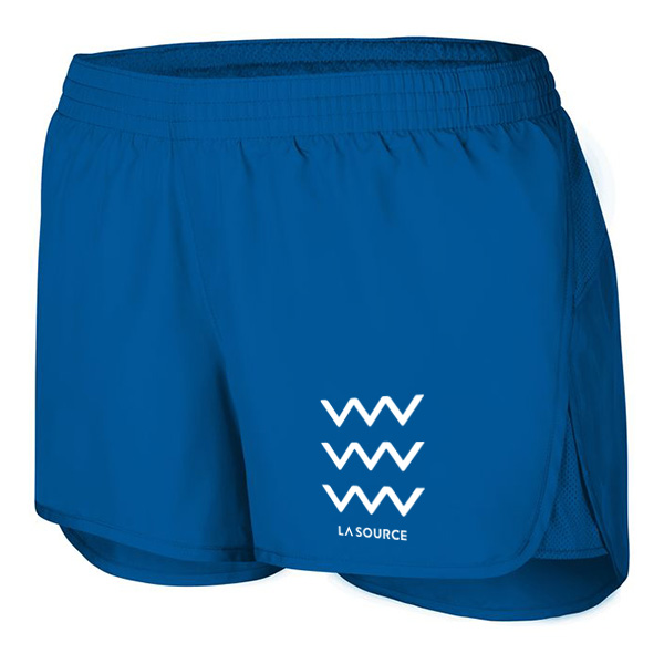 short2430-royal-2