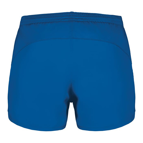 short2430-royal-b