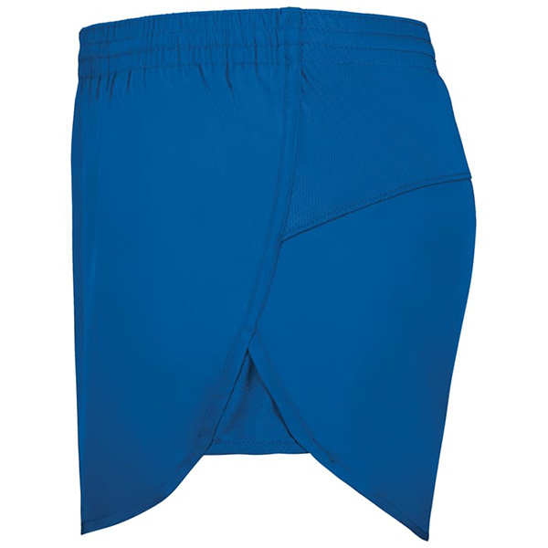 short2430-royal-c
