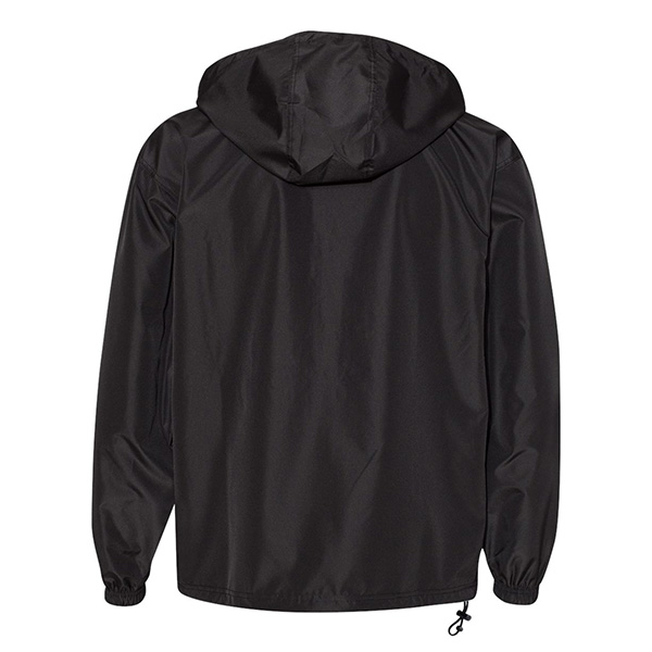 anorak_bk_b