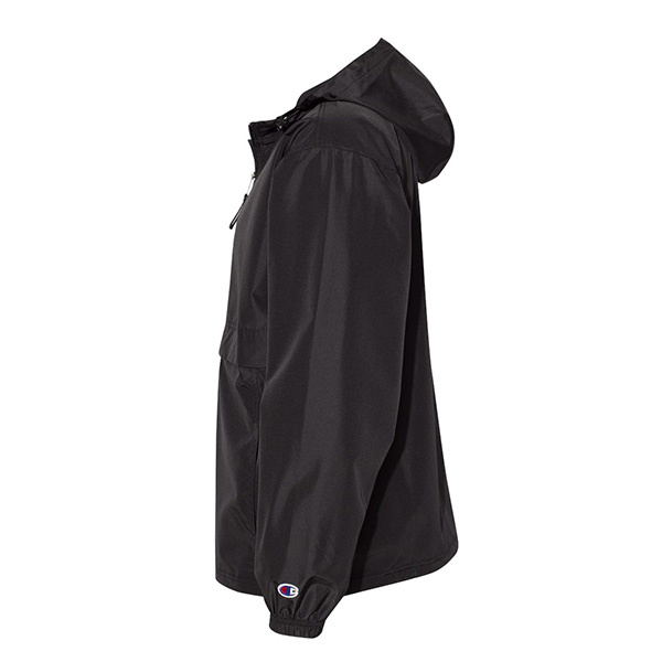 anorak_bk_c