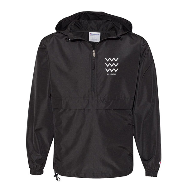 anorak_bk_f