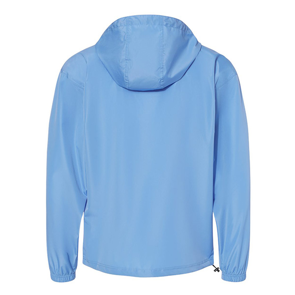 anorak_ciel_b