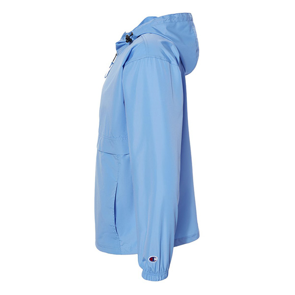 anorak_ciel_c