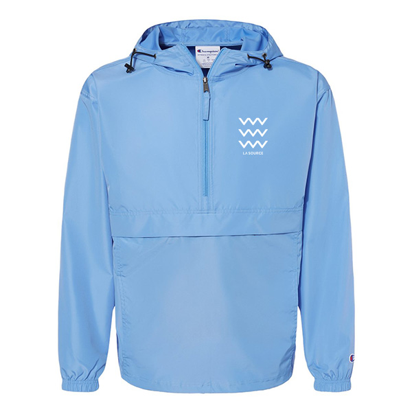anorak_ciel_f