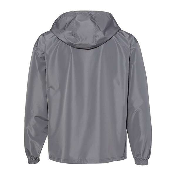 anorak_gris_b