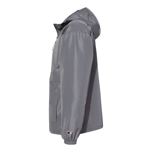 anorak_gris_c