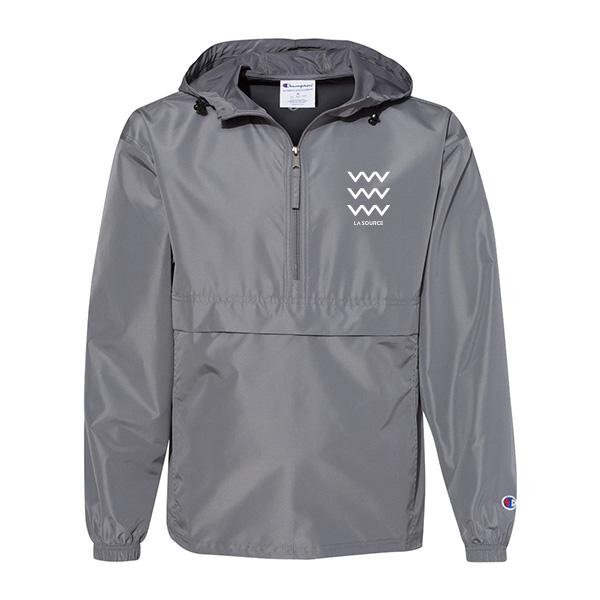 anorak_gris_f