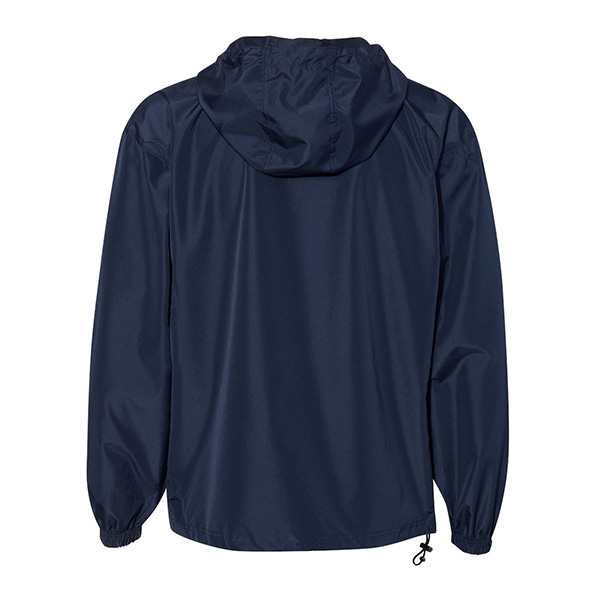 anorak_navy_b