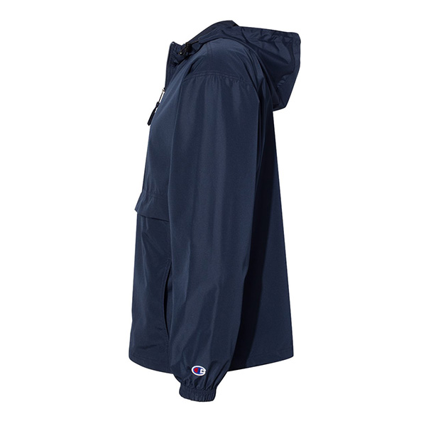 anorak_navy_c