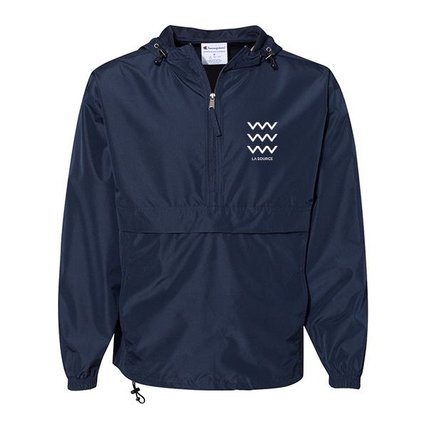 anorak_navy_f