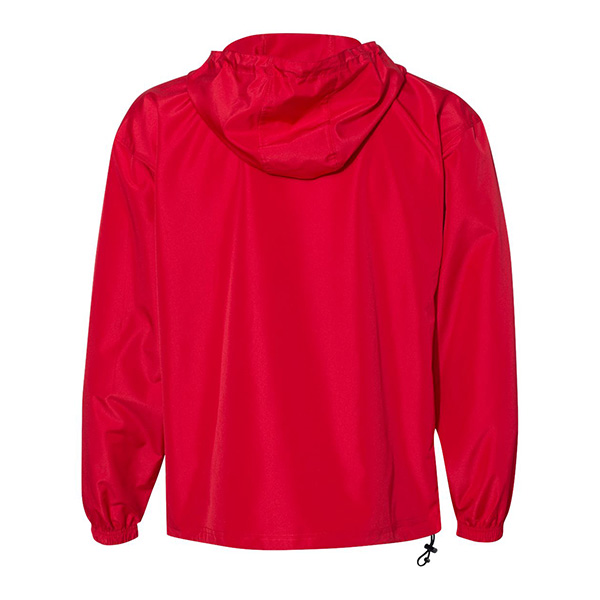 anorak_rouge_b