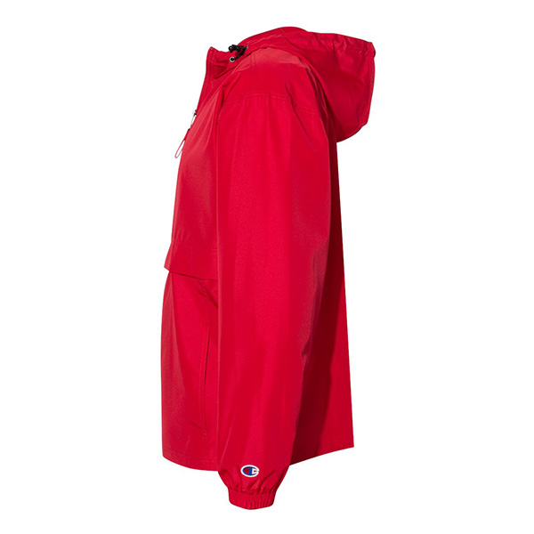 anorak_rouge_c