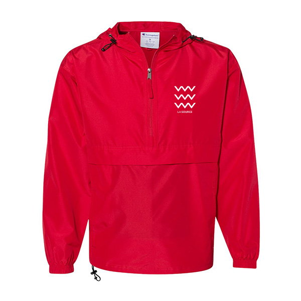 anorak_rouge_f