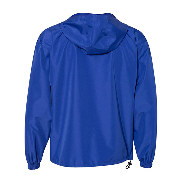 anorak_royal_b