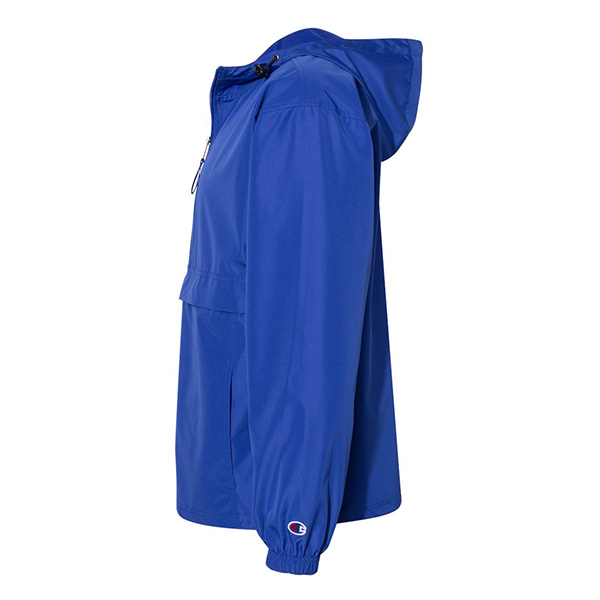 anorak_royal_c