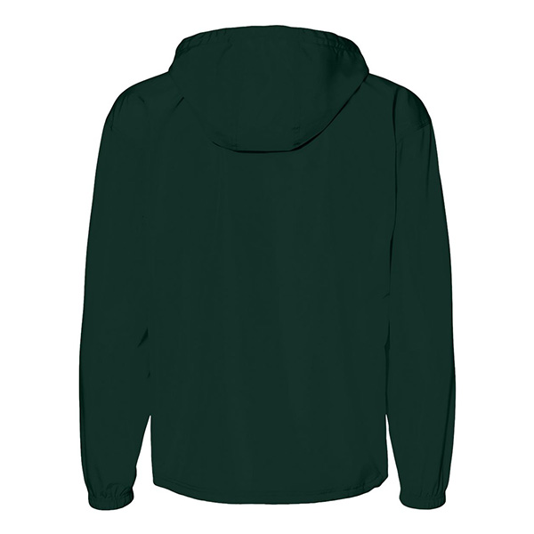 anorak_vf_b