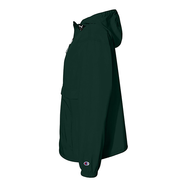 anorak_vf_c